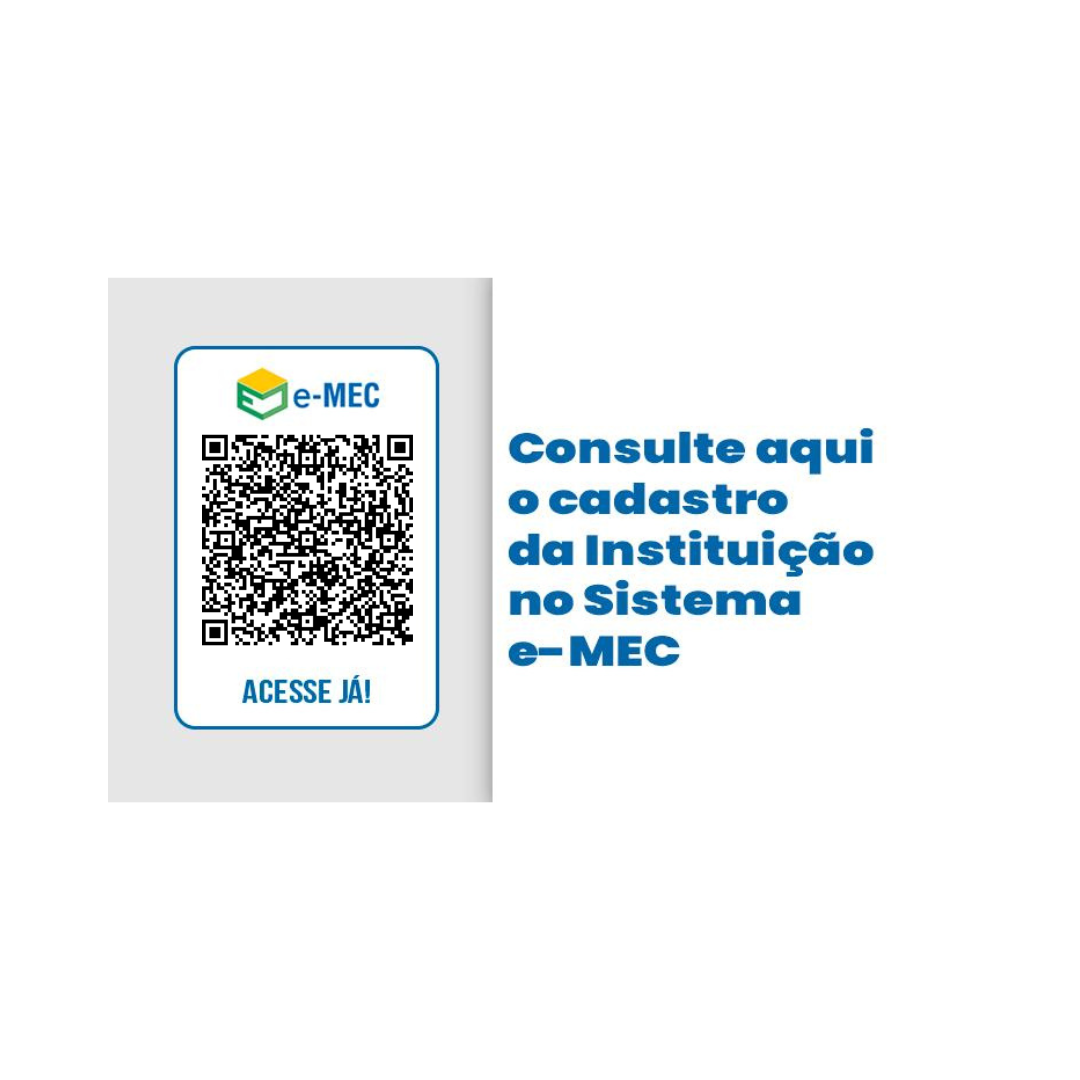 QR MEC