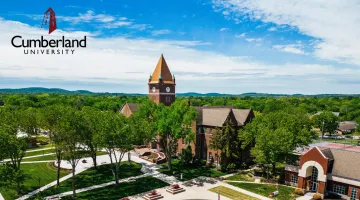 Cumberland University