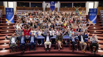Economics Olympiad