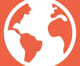 globe