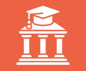 uni