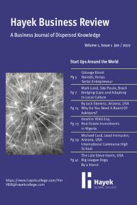 hbr