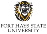 Fort Hays State University