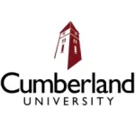 Cumberland
