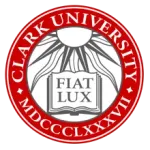 Clark University
