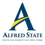 Alfred State