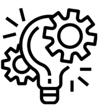 lightbulb