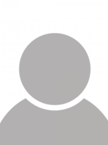 Profile picture for user marjoryariadne