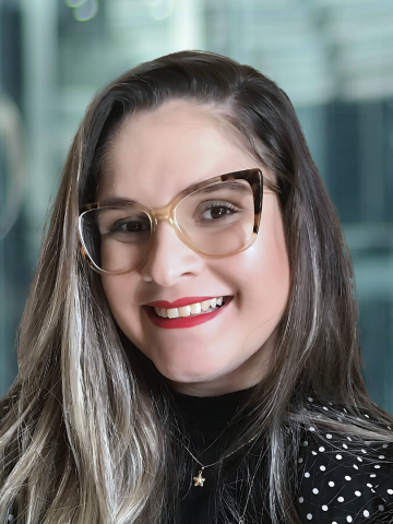 Profile picture for user nathalia.cardoso94