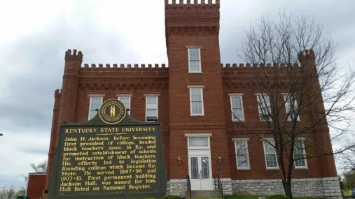 KSU